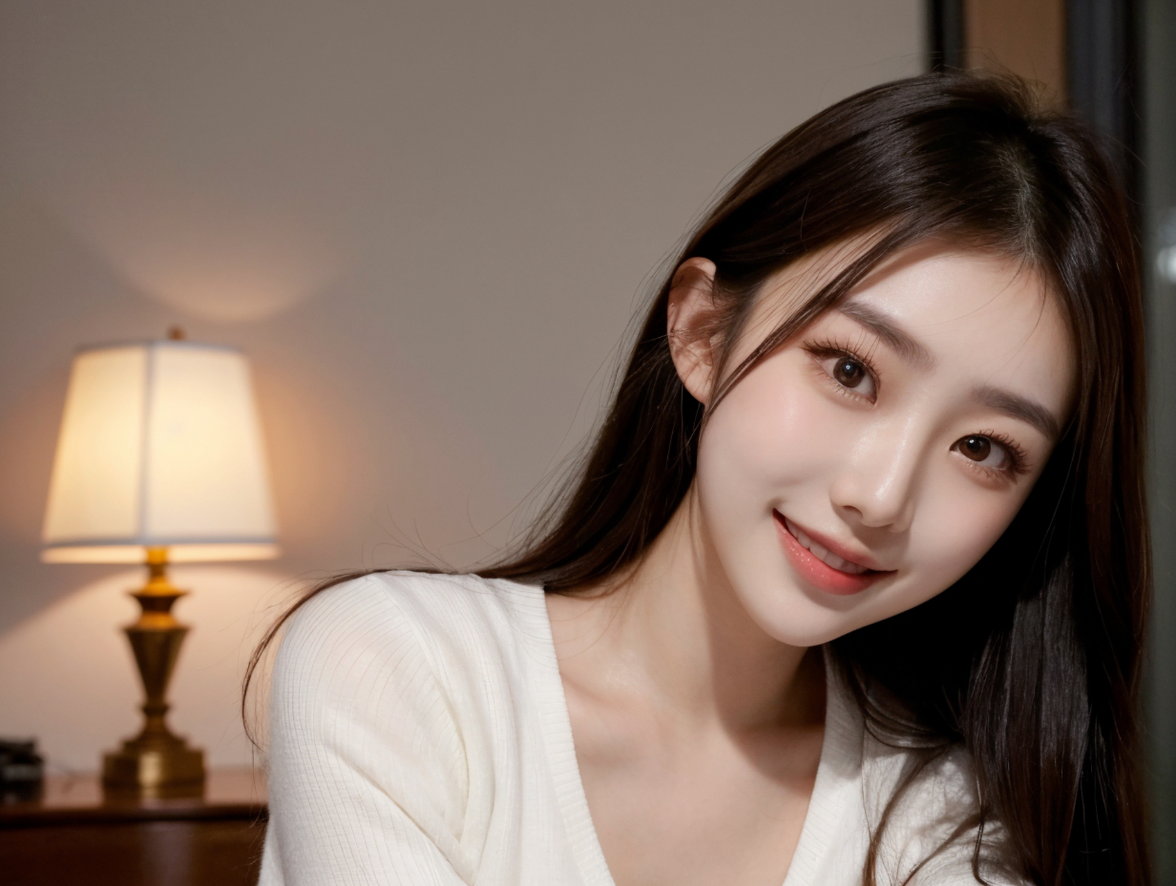 美国通胀升温 6月CPI同比上涨2.7%